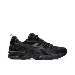 Asics Gel-Kayano 14 Thom Browne Black