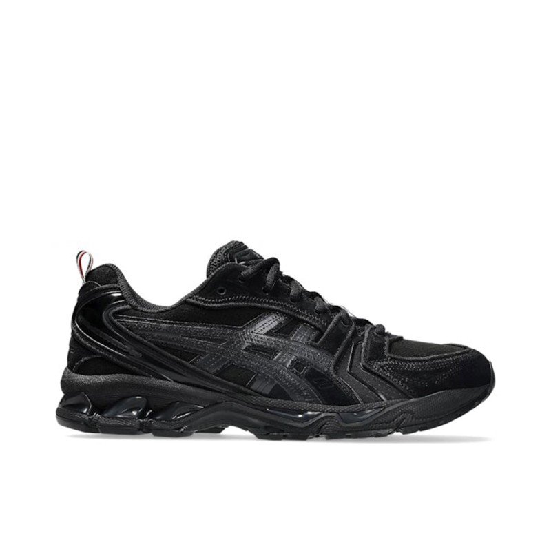 Asics Gel-Kayano 14 Thom Browne Black