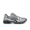 Asics Gel-Kayano 14 Urban Research