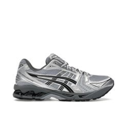 Asics Gel-Kayano 14 Urban Research