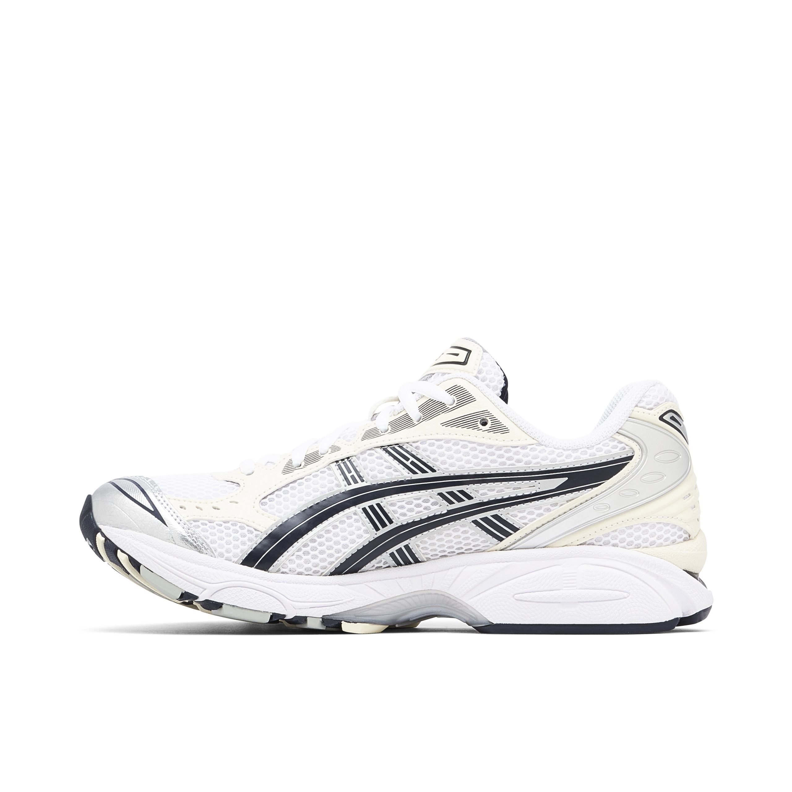 Asics Gel-Kayano 14 White Midnight - immagine 2