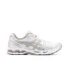 Asics Gel-Kayano 14 White Moonrock Womens (1)