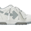 Off white out off office "White Grey"