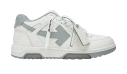 Off white out off office "White Grey"