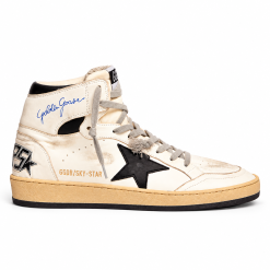 Golden goose Ball start - Sky-Star